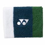 Yonex Wristband AC 495 Ink Blue